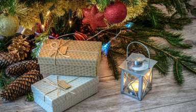 fünf last minute weihnachtsgeschenk ideen für männer - nur das beste zu weihnachten