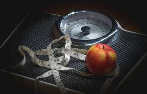 effektive tipps für fettverbrennung