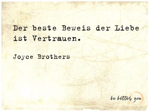 Liebe ist ..Brothers